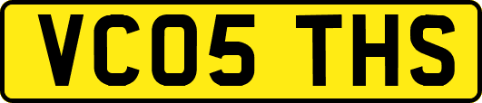 VC05THS