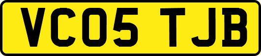 VC05TJB