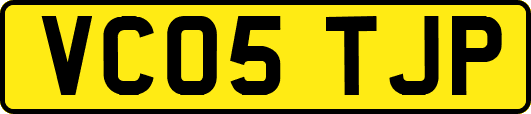 VC05TJP