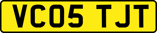 VC05TJT