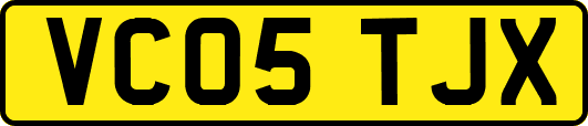 VC05TJX