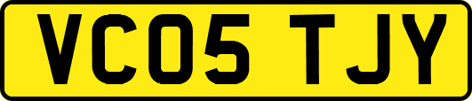 VC05TJY