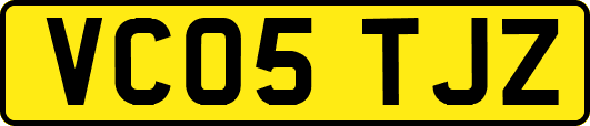 VC05TJZ