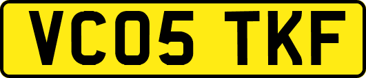 VC05TKF