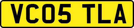 VC05TLA