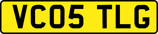 VC05TLG