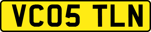 VC05TLN