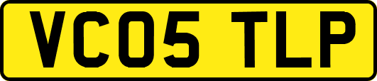 VC05TLP