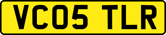 VC05TLR
