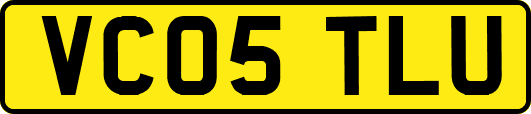 VC05TLU