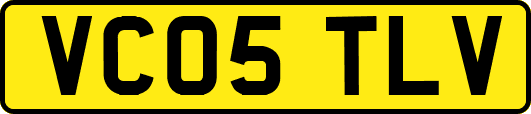 VC05TLV