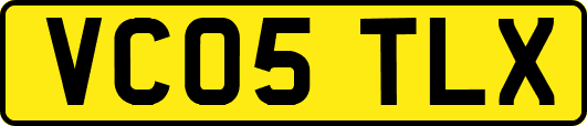 VC05TLX