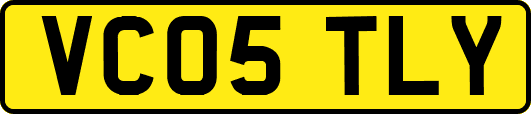 VC05TLY