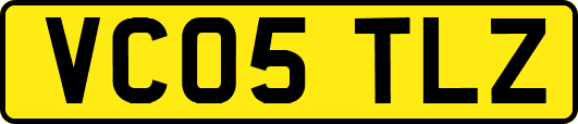 VC05TLZ