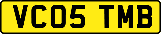 VC05TMB