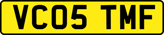 VC05TMF