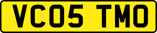 VC05TMO