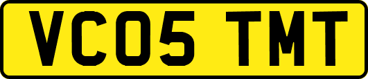 VC05TMT
