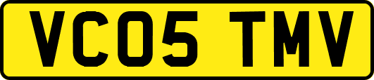 VC05TMV