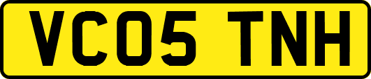 VC05TNH