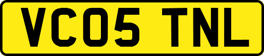 VC05TNL