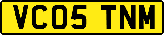 VC05TNM