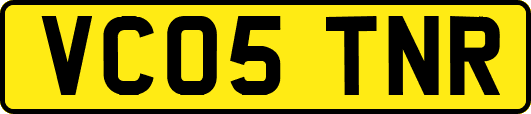 VC05TNR