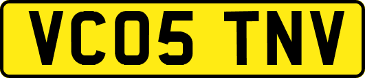 VC05TNV