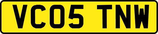 VC05TNW