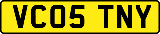 VC05TNY