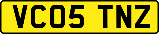 VC05TNZ