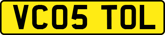 VC05TOL
