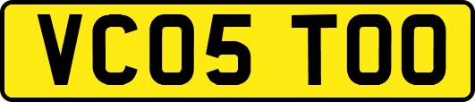 VC05TOO