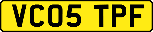 VC05TPF