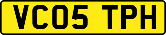 VC05TPH