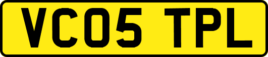 VC05TPL