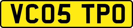 VC05TPO