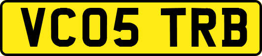VC05TRB
