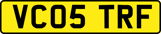 VC05TRF