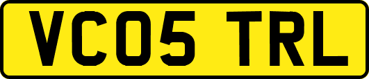 VC05TRL