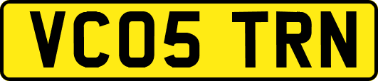 VC05TRN
