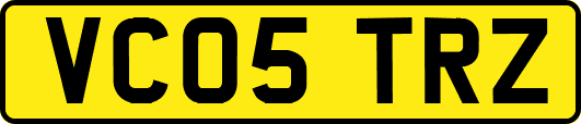 VC05TRZ