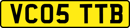 VC05TTB