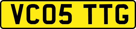VC05TTG