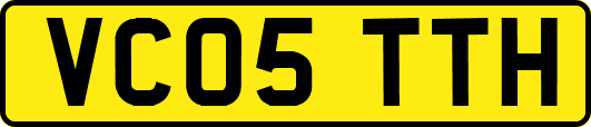 VC05TTH
