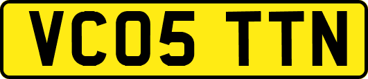 VC05TTN