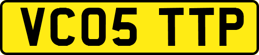 VC05TTP