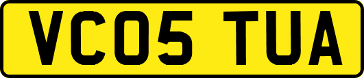 VC05TUA