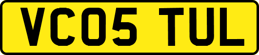 VC05TUL