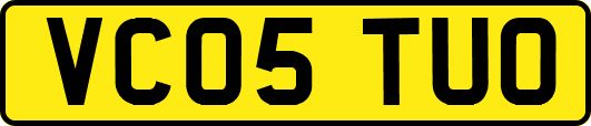 VC05TUO